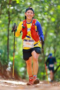 BIB: 5988
                            <button type="button" onclick="openModal(19024731)" class="btn btn-primary btn-sm float-right btn-popup" data-toggle="modal" data-target=".modal-high-quality">
                        <i class="fas fa-shopping-cart"></i> Add to Cart
                    </button>
                                            <button type="button" onclick="isThisMe(19024731, true)" class="btn btn-success btn-sm float-right btn-popup btn-isme hidden" data-toggle="tooltip" data-placement="bottom" title="นี่คือรูปของคุณใช่ไหม คลิกที่นี่เพื่อเอาเข้าอัลบั้ม">
                        <i class="fas fa-plus"></i> Add to album
                    </button>
                    <button type="button" onclick="isThisMe(19024731, false)" class="btn btn-warning btn-sm float-right btn-popup btn-isnotme hidden">
                        <i class="fas fa-ban"></i> Remove from album
                    </button>